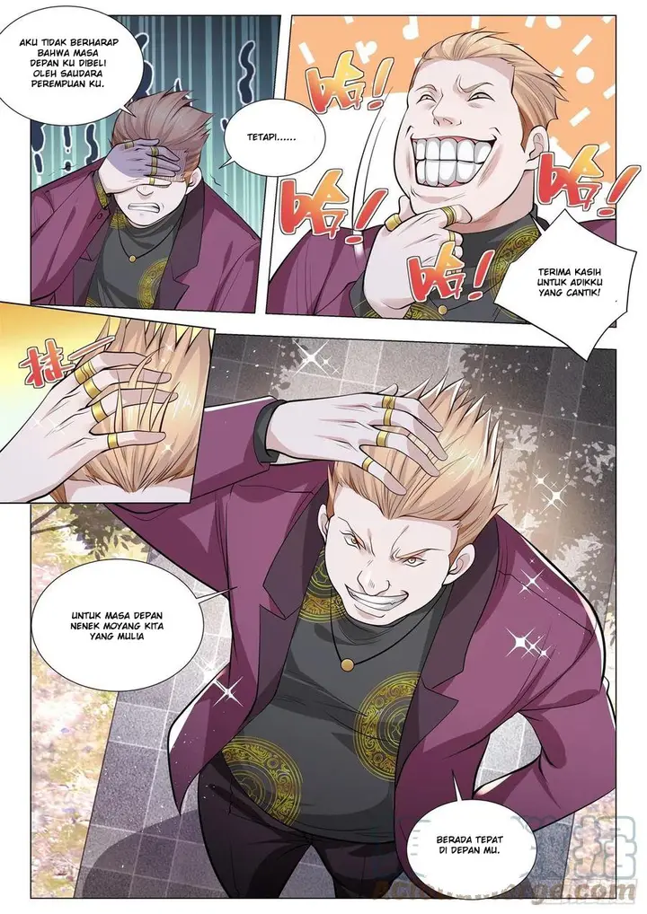 image-komik-shen-haos-heavenly-fall-system-chapter-401-0/14