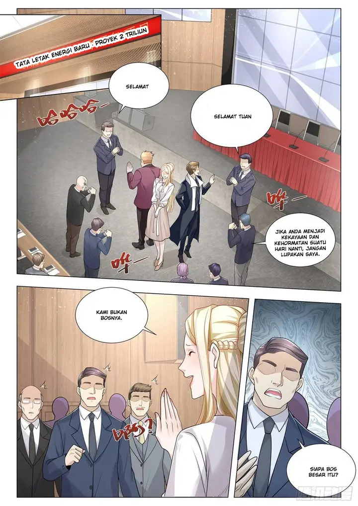image-komik-shen-haos-heavenly-fall-system-chapter-401-1/14