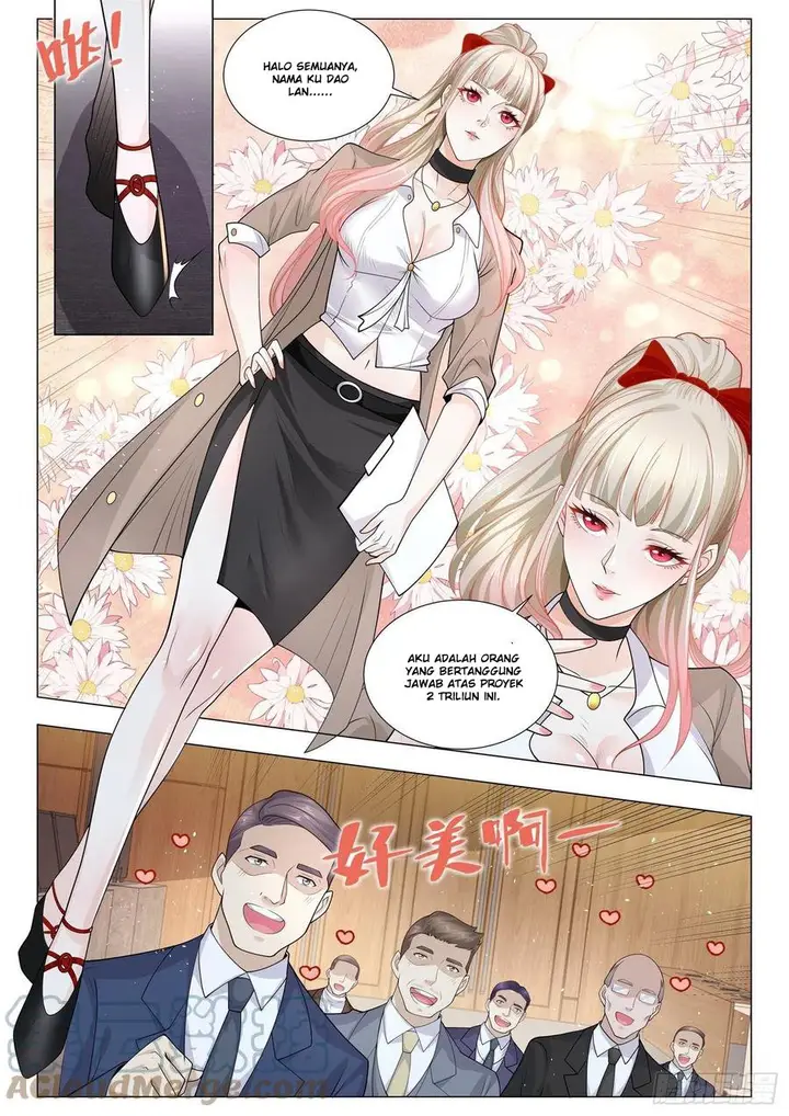 image-komik-shen-haos-heavenly-fall-system-chapter-401-2/14