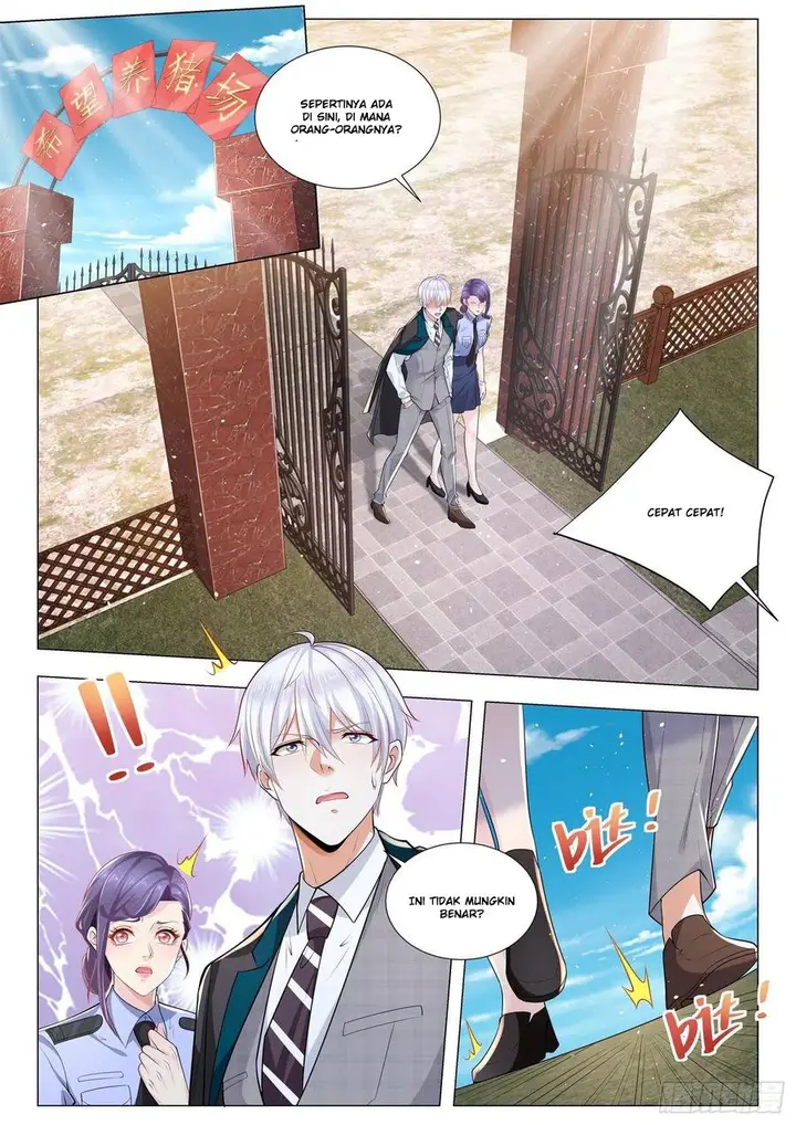image-komik-shen-haos-heavenly-fall-system-chapter-401-5/14