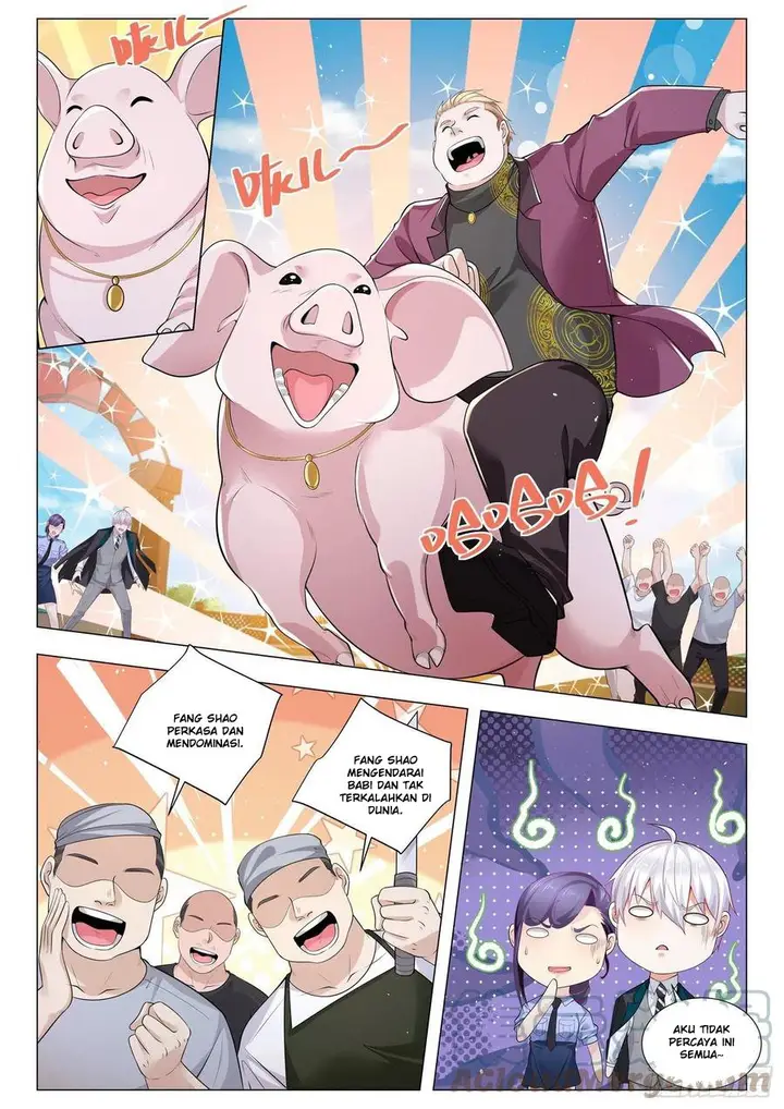 image-komik-shen-haos-heavenly-fall-system-chapter-401-6/14