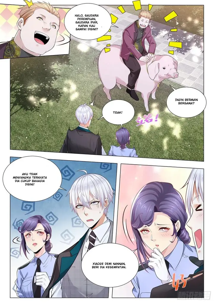 image-komik-shen-haos-heavenly-fall-system-chapter-401-7/14