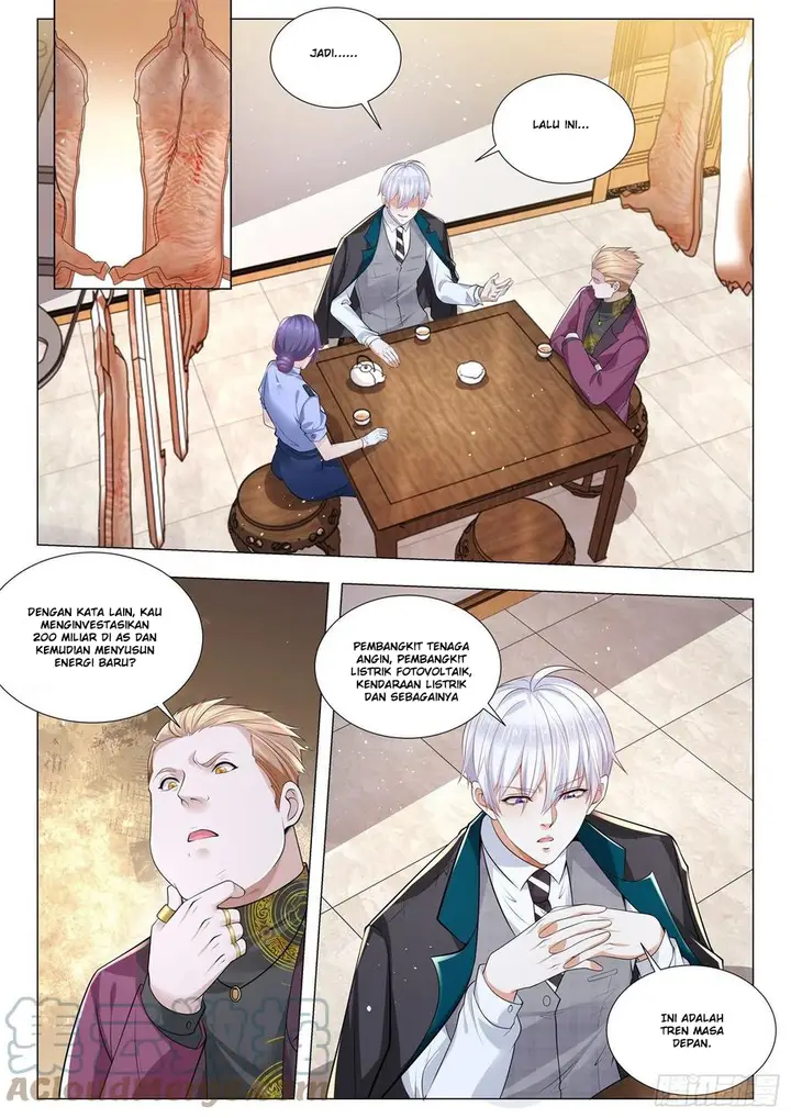 image-komik-shen-haos-heavenly-fall-system-chapter-401-8/14