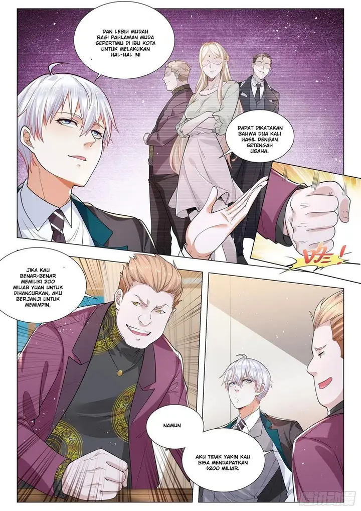 image-komik-shen-haos-heavenly-fall-system-chapter-401-9/14