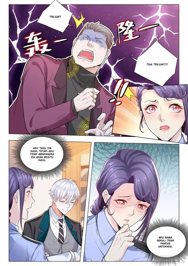image-komik-shen-haos-heavenly-fall-system-chapter-401-11/14