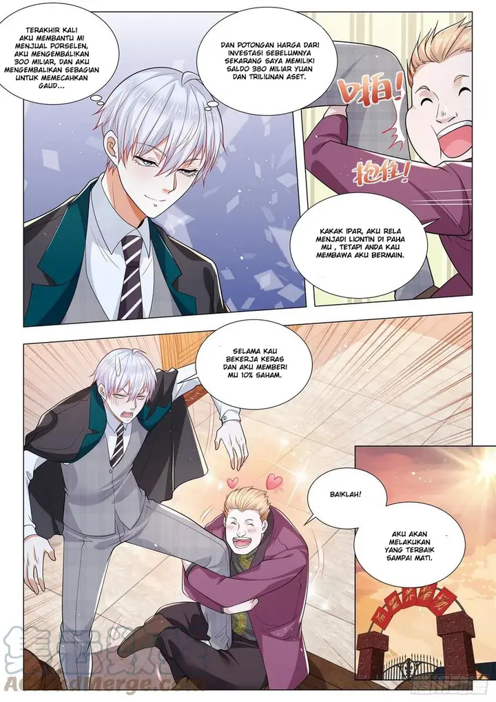 image-komik-shen-haos-heavenly-fall-system-chapter-401-12/14