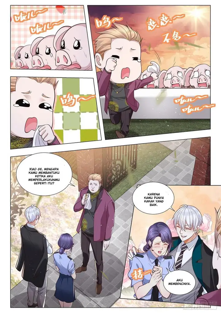 image-komik-shen-haos-heavenly-fall-system-chapter-401-13/14