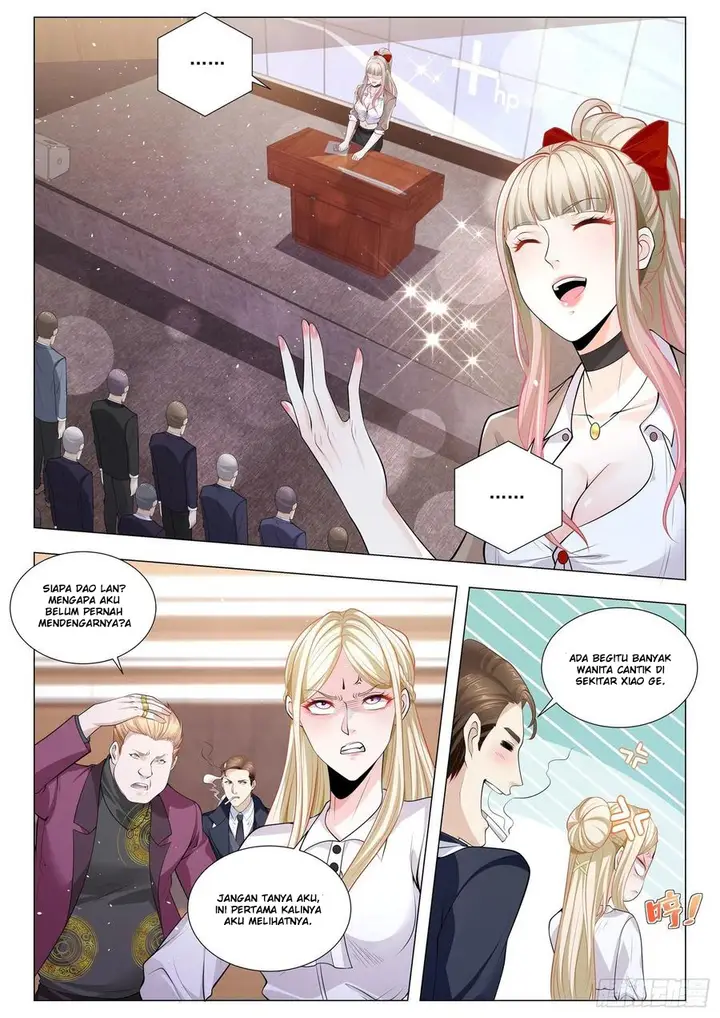 image-komik-shen-haos-heavenly-fall-system-chapter-402-1/14