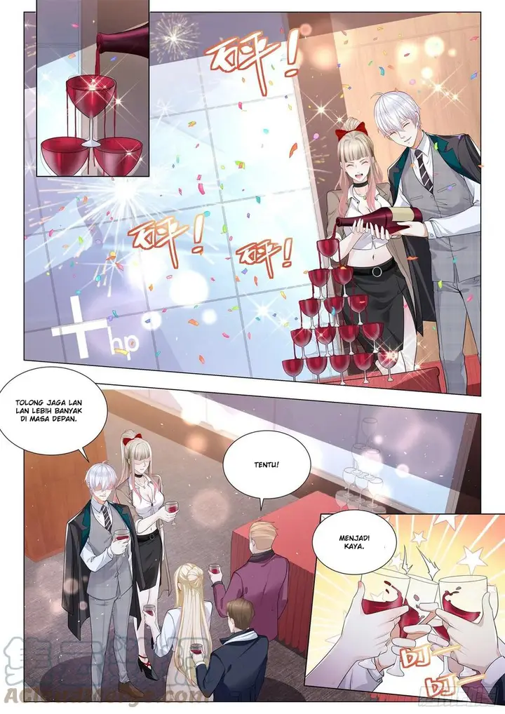 image-komik-shen-haos-heavenly-fall-system-chapter-402-2/14