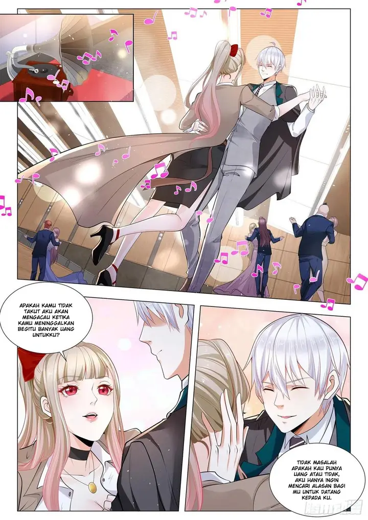 image-komik-shen-haos-heavenly-fall-system-chapter-402-3/14