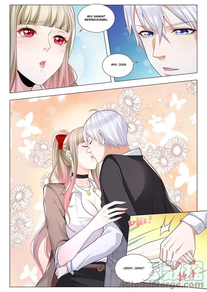 image-komik-shen-haos-heavenly-fall-system-chapter-402-4/14