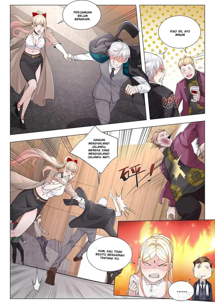 image-komik-shen-haos-heavenly-fall-system-chapter-402-5/14