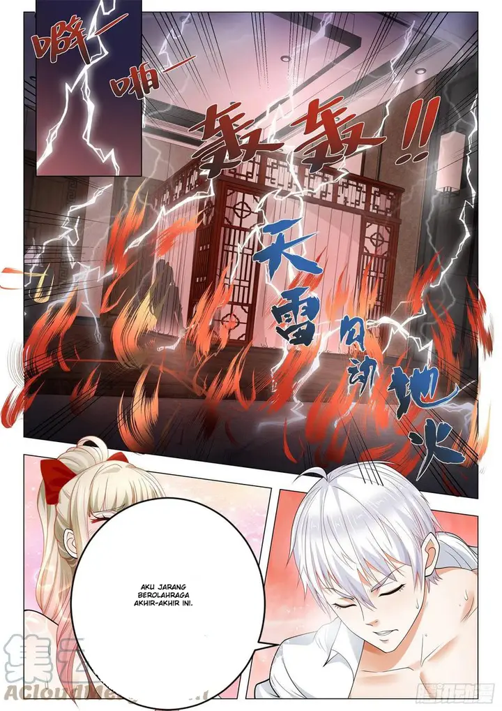 image-komik-shen-haos-heavenly-fall-system-chapter-402-6/14