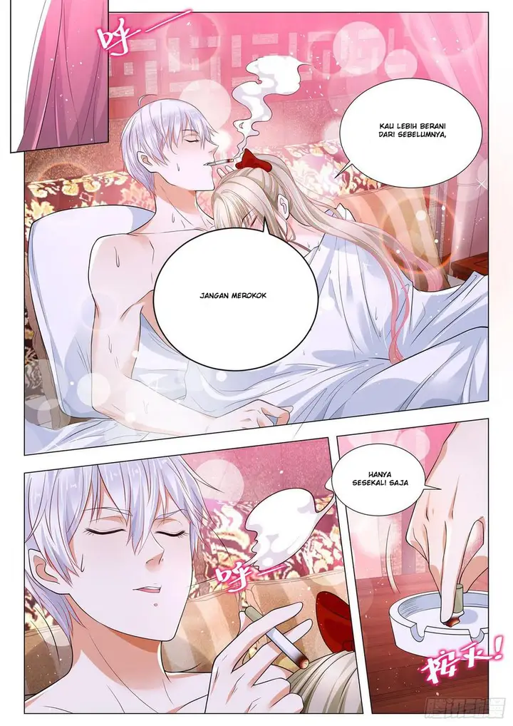 image-komik-shen-haos-heavenly-fall-system-chapter-402-7/14