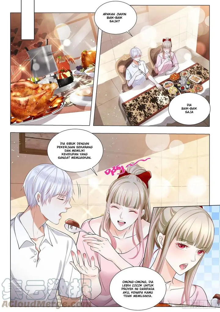 image-komik-shen-haos-heavenly-fall-system-chapter-402-8/14
