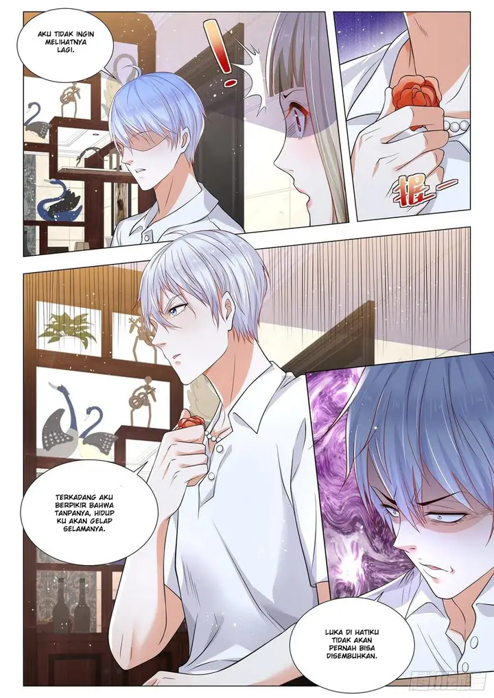 image-komik-shen-haos-heavenly-fall-system-chapter-402-9/14