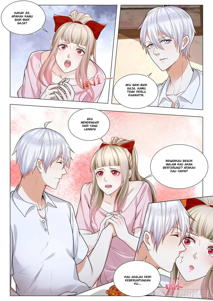 image-komik-shen-haos-heavenly-fall-system-chapter-402-11/14