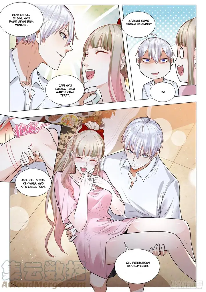 image-komik-shen-haos-heavenly-fall-system-chapter-402-12/14