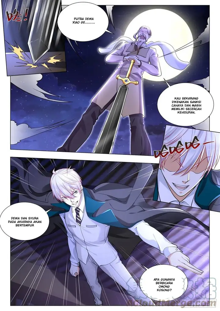 image-komik-shen-haos-heavenly-fall-system-chapter-403-2/14