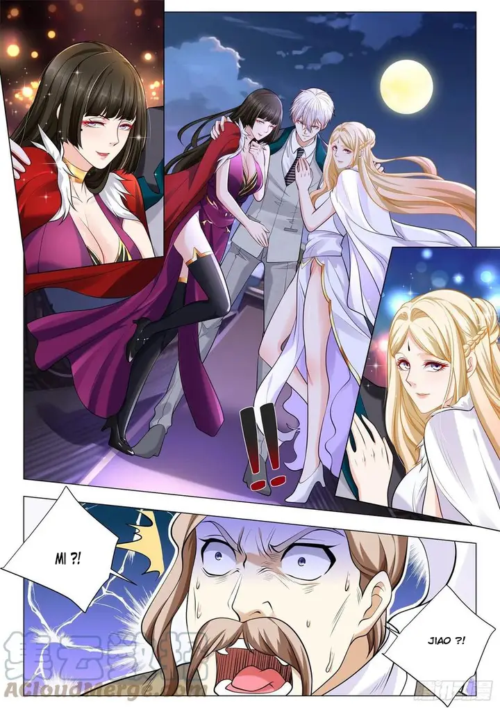 image-komik-shen-haos-heavenly-fall-system-chapter-403-4/14
