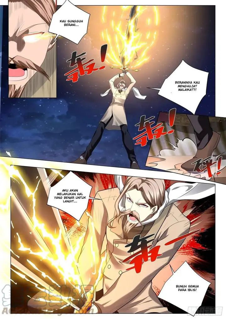 image-komik-shen-haos-heavenly-fall-system-chapter-403-6/14