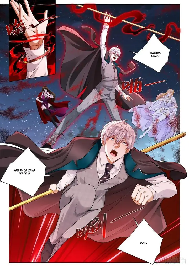 image-komik-shen-haos-heavenly-fall-system-chapter-403-7/14