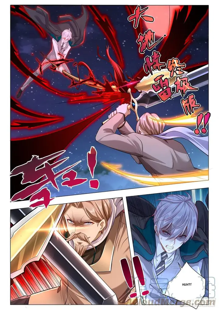 image-komik-shen-haos-heavenly-fall-system-chapter-403-8/14