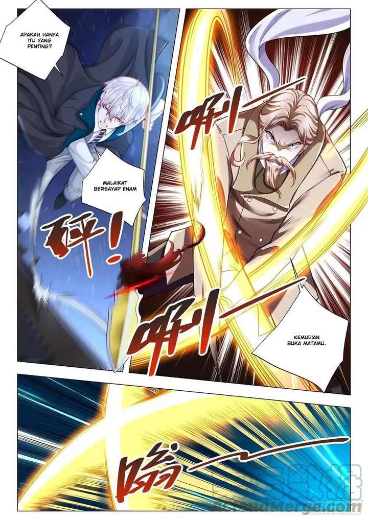 image-komik-shen-haos-heavenly-fall-system-chapter-403-10/14