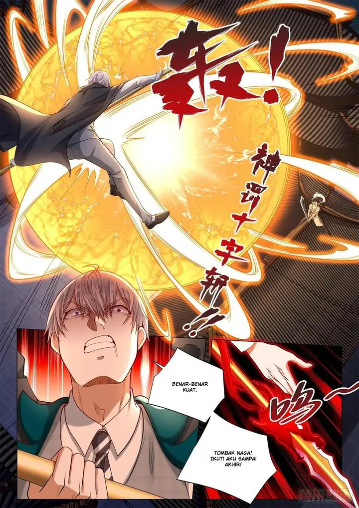 image-komik-shen-haos-heavenly-fall-system-chapter-403-11/14