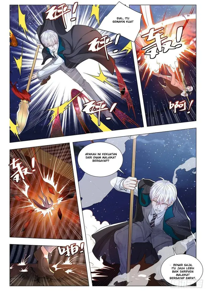 image-komik-shen-haos-heavenly-fall-system-chapter-404-3/14