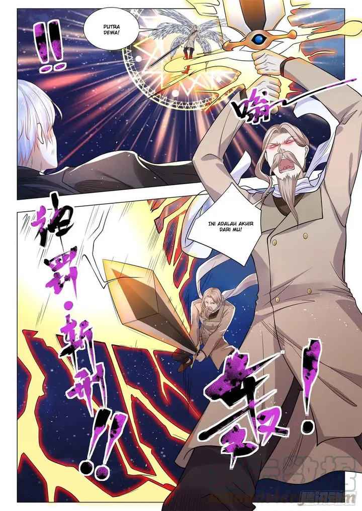 image-komik-shen-haos-heavenly-fall-system-chapter-404-4/14