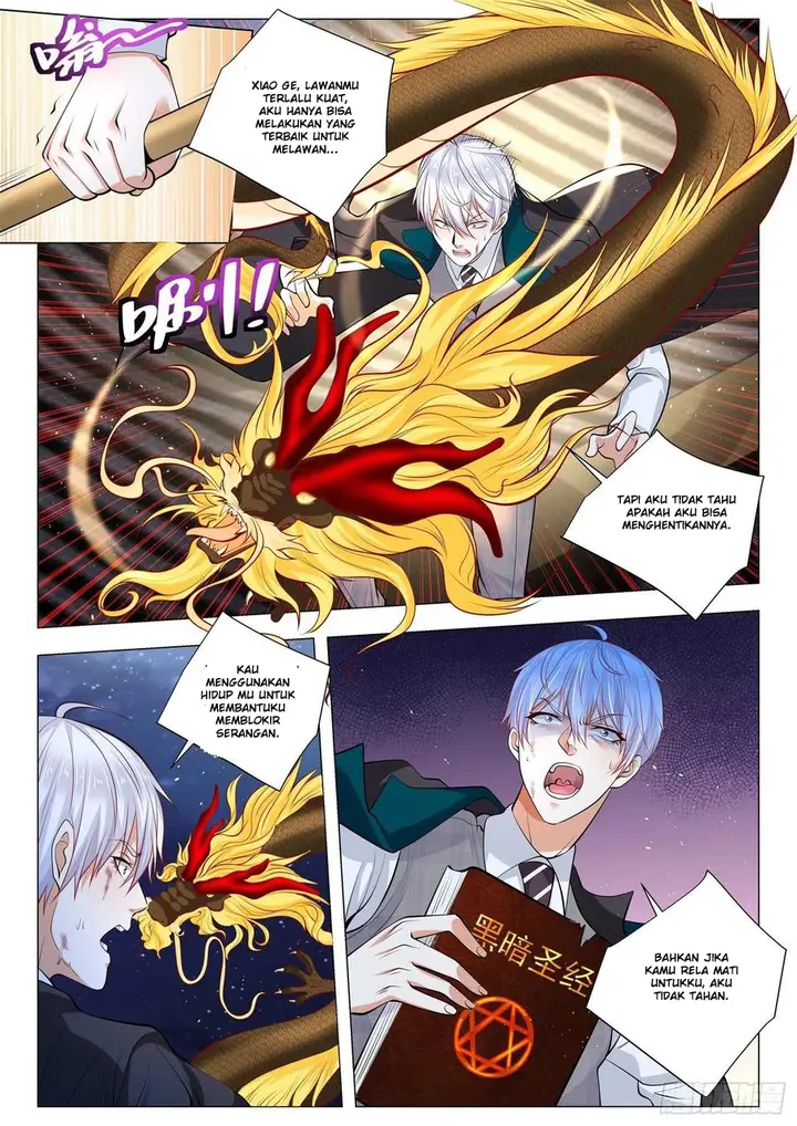 image-komik-shen-haos-heavenly-fall-system-chapter-404-5/14