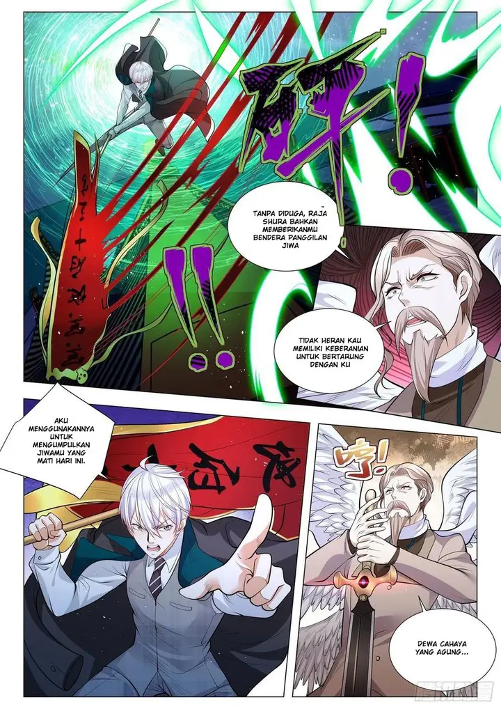image-komik-shen-haos-heavenly-fall-system-chapter-404-7/14