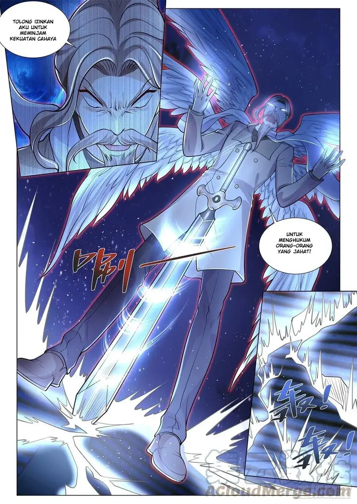 image-komik-shen-haos-heavenly-fall-system-chapter-404-8/14