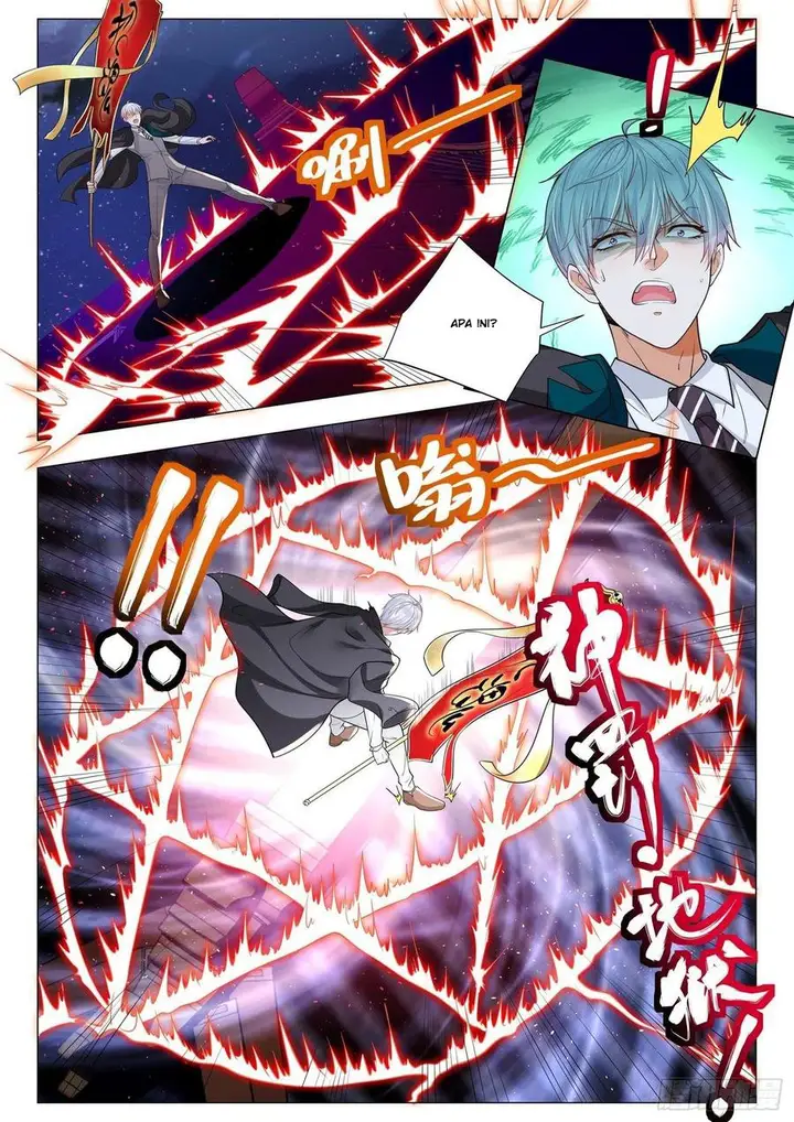 image-komik-shen-haos-heavenly-fall-system-chapter-404-9/14