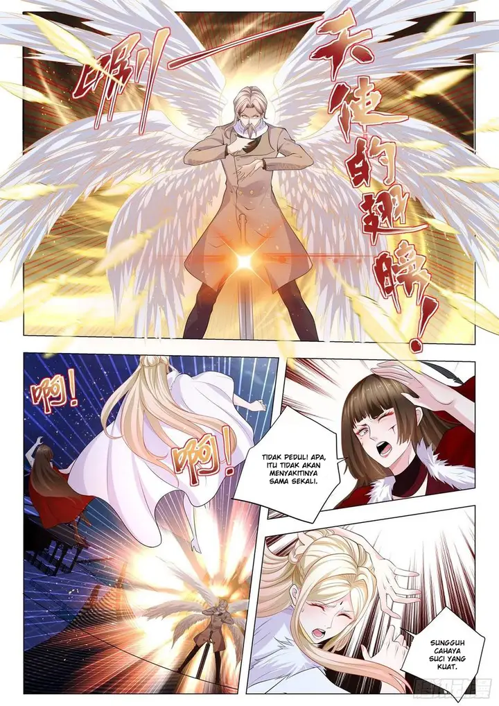 image-komik-shen-haos-heavenly-fall-system-chapter-404-11/14