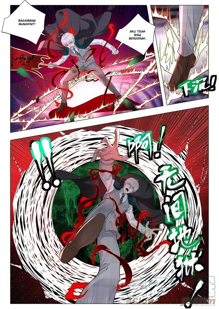 image-komik-shen-haos-heavenly-fall-system-chapter-404-12/14