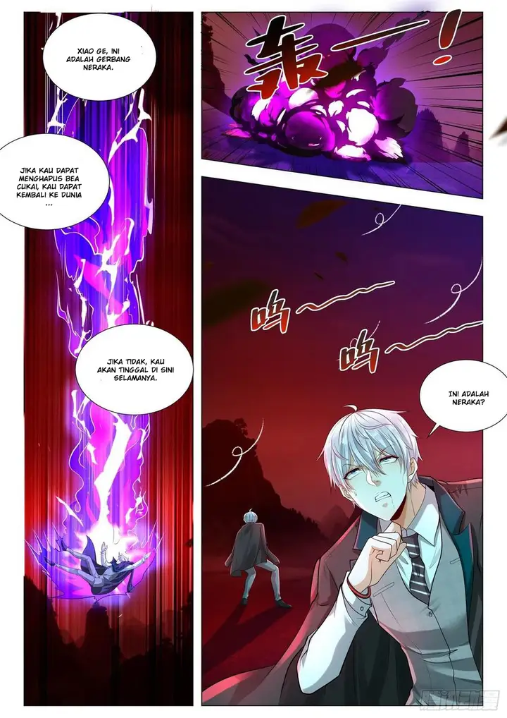 image-komik-shen-haos-heavenly-fall-system-chapter-405-1/14