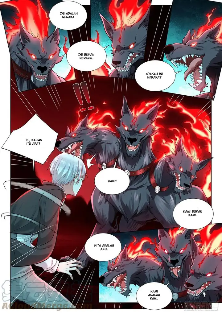 image-komik-shen-haos-heavenly-fall-system-chapter-405-2/14