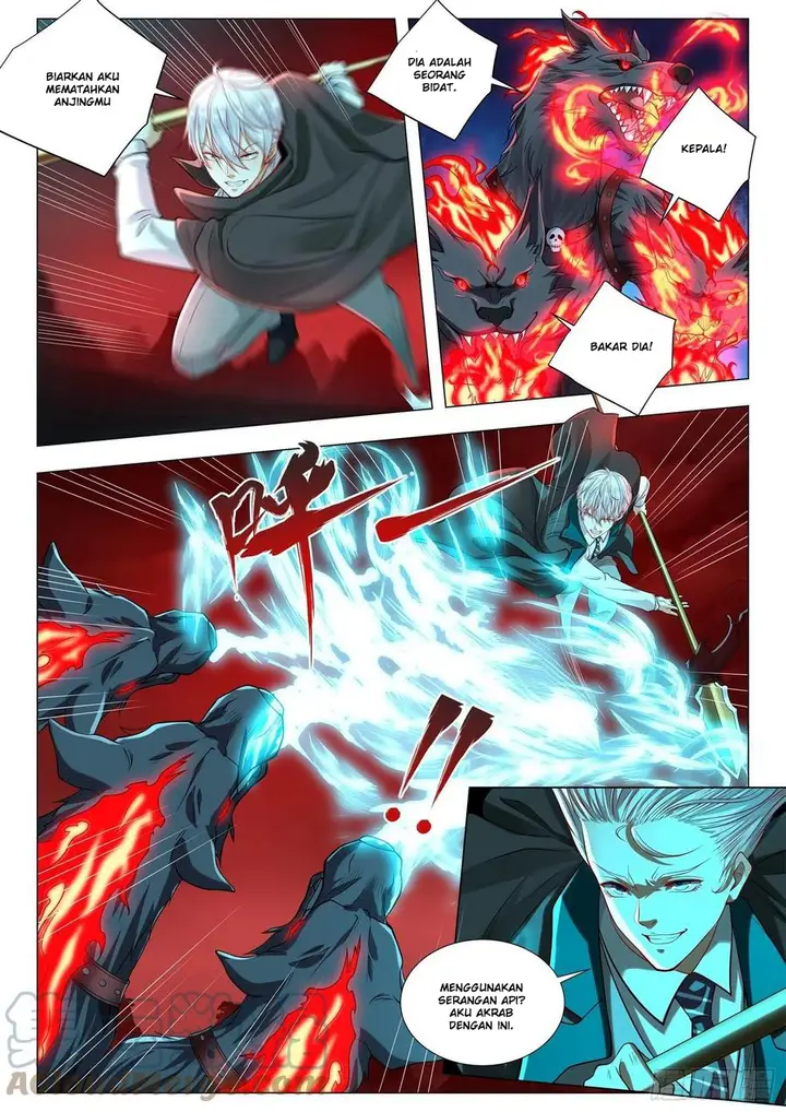 image-komik-shen-haos-heavenly-fall-system-chapter-405-4/14