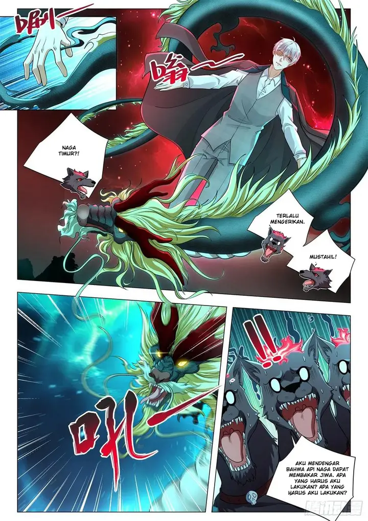 image-komik-shen-haos-heavenly-fall-system-chapter-405-5/14