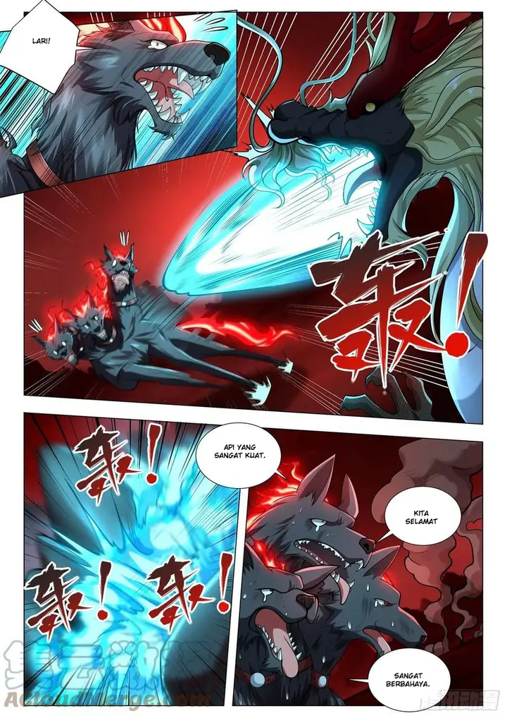 image-komik-shen-haos-heavenly-fall-system-chapter-405-6/14