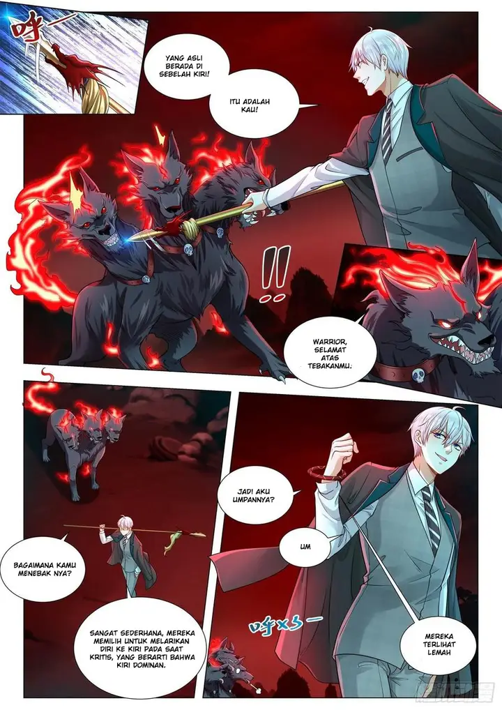 image-komik-shen-haos-heavenly-fall-system-chapter-405-7/14