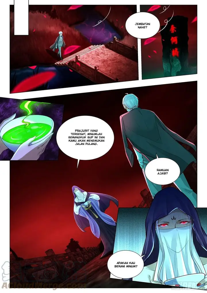 image-komik-shen-haos-heavenly-fall-system-chapter-405-8/14