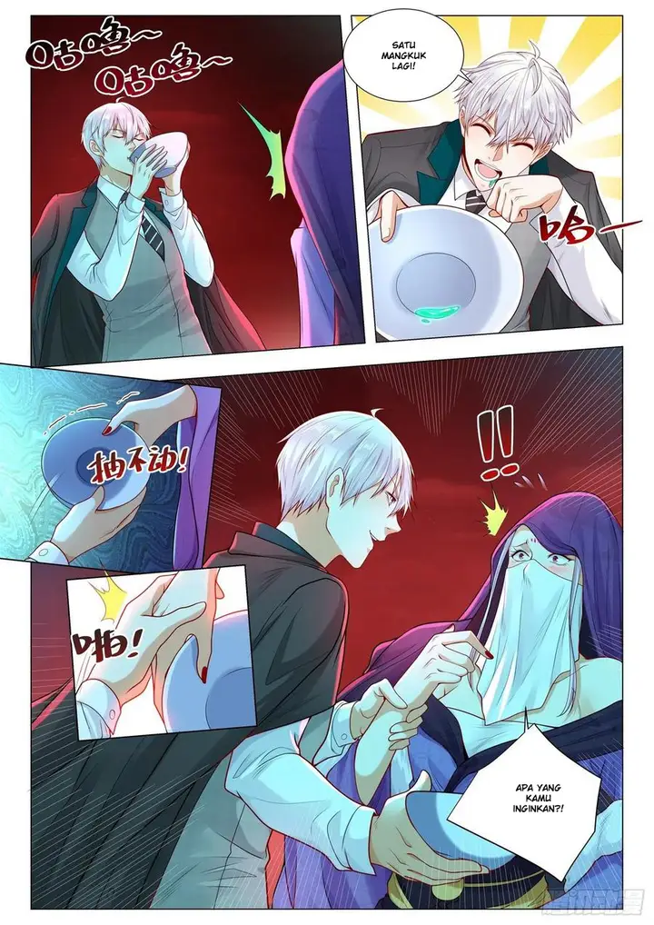 image-komik-shen-haos-heavenly-fall-system-chapter-405-9/14