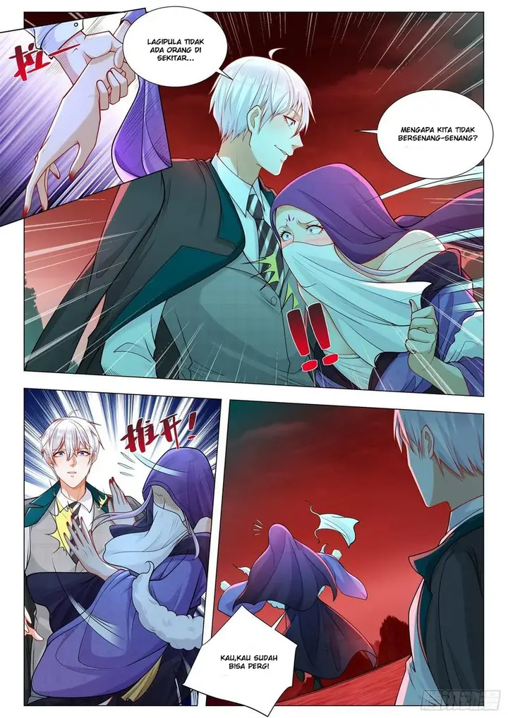 image-komik-shen-haos-heavenly-fall-system-chapter-405-11/14