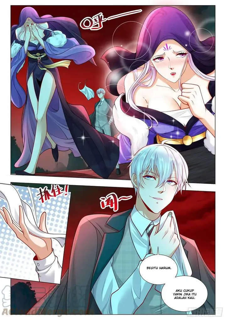 image-komik-shen-haos-heavenly-fall-system-chapter-405-12/14