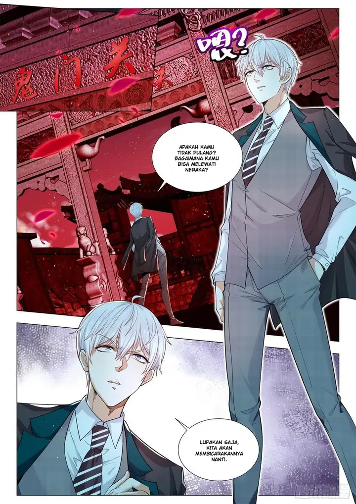 image-komik-shen-haos-heavenly-fall-system-chapter-406-1/14