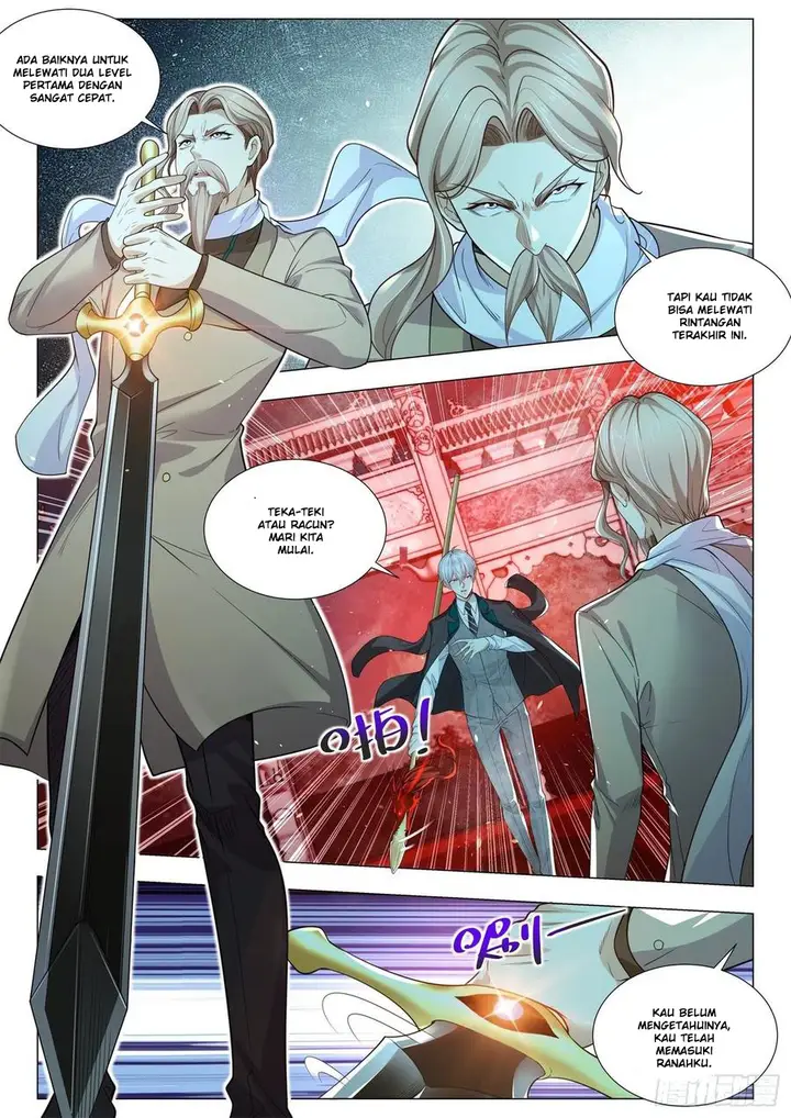 image-komik-shen-haos-heavenly-fall-system-chapter-406-3/14