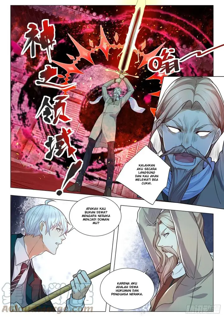 image-komik-shen-haos-heavenly-fall-system-chapter-406-4/14